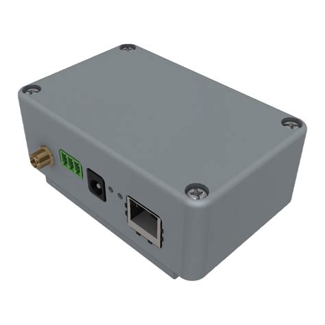 active rfid reader price|active rfid tracking system.